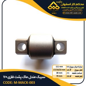 سیبک-مندل-ماک-پشت-فلزی-70