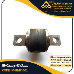 سیبک-کله-وسط-BMC