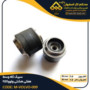 سیبک-کله-وسط-هفتی-هشتی-ولوو-N10