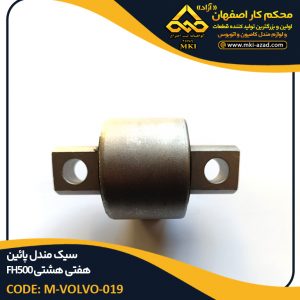 سیک-مندل-پائین-هفتی-هشتی-FH500